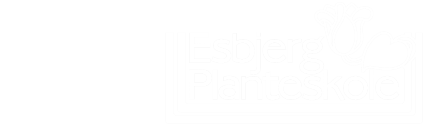 Esbjerg Planteskole
